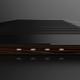 Image Source: Atari
